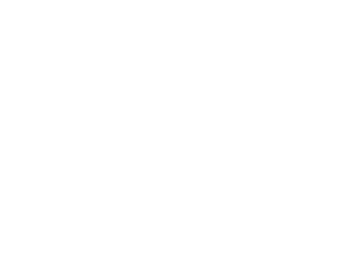 jica